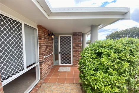 Property photo of 3/6 Cross Street Forster NSW 2428