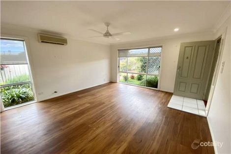 Property photo of 3/6 Cross Street Forster NSW 2428