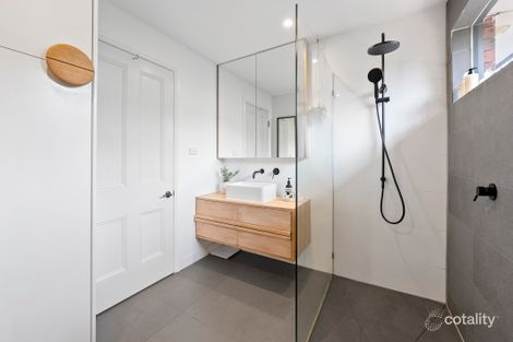 Property photo of 6/22 The Avenue Ferntree Gully VIC 3156