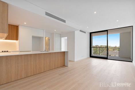 202/61 Davenport St, Karrinyup, WA 6018