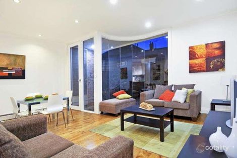 Property photo of 34 Dally Street Clifton Hill VIC 3068