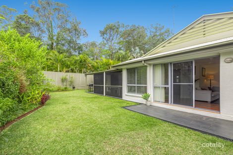 Property photo of 17 Lomandra Place Tewantin QLD 4565