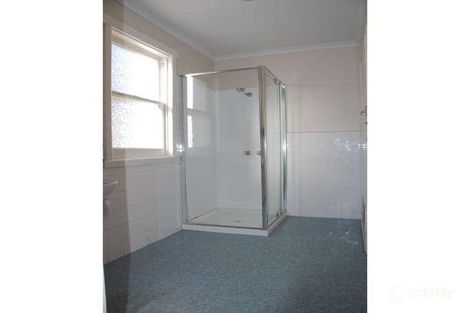 Property photo of 88A Regent Street Sandy Bay TAS 7005