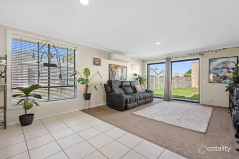 Property photo of 8/4-6 Greenview Circuit Epsom VIC 3551