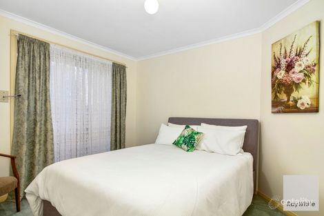 Property photo of 2/7 Buckingham Street Sydenham VIC 3037