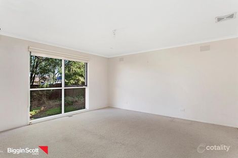 Property photo of 7 Knowsley Court Wantirna VIC 3152