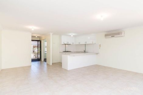 Property photo of 10/153 Sevenoaks Street Cannington WA 6107
