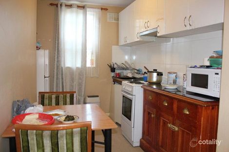 Property photo of 2E/66 Great Eastern Highway Rivervale WA 6103