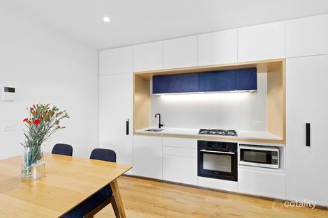 Property photo of 1707/421 Docklands Drive Docklands VIC 3008