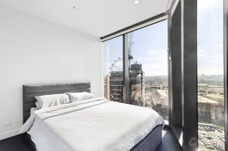 Property photo of 1707/421 Docklands Drive Docklands VIC 3008