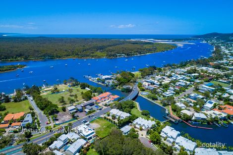 Property photo of 17 Lomandra Place Tewantin QLD 4565