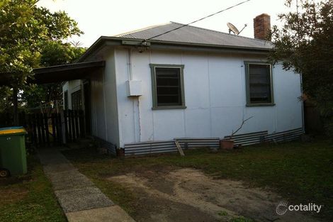 Property photo of 11 Hammond Road Toukley NSW 2263