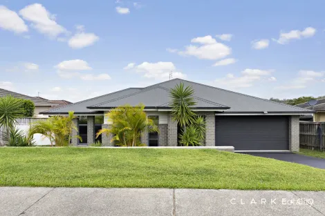 30 Mckeachie Dr, Aberglasslyn, NSW 2320