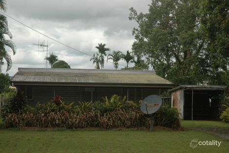 23 Atherton St, Mossman, QLD 4873