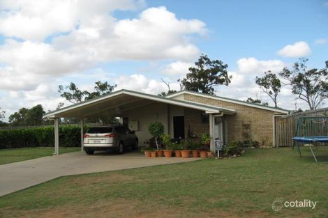 1 Saxby Ct, Moranbah, QLD 4744