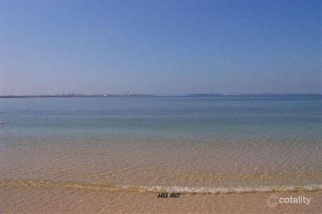 Property photo of 12 Brighton Avenue Brighton-Le-Sands NSW 2216