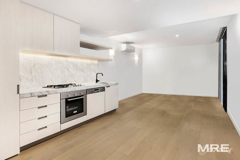 420/33 Blackwood St, North Melbourne, VIC 3051