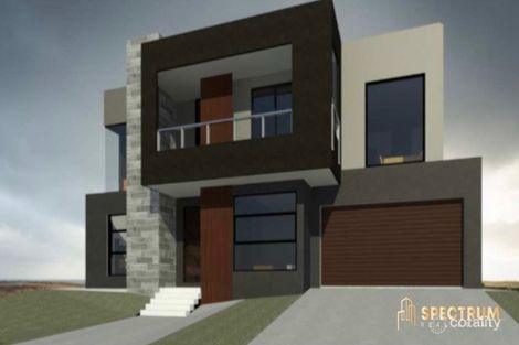 Property photo of 3 Fritzlaff Court Berwick VIC 3806