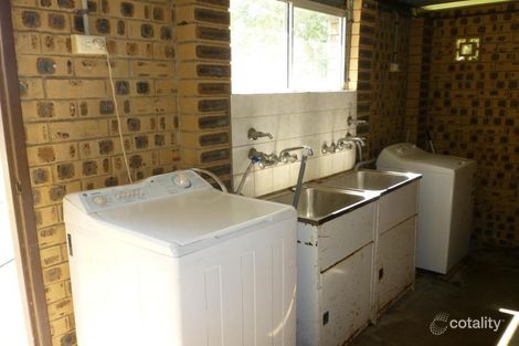 Property photo of 5 Colleen Place East Lismore NSW 2480