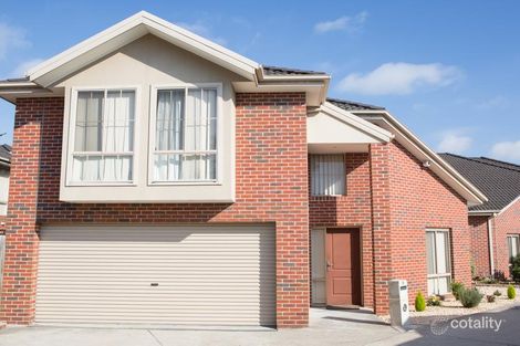 Property photo of 11/80-82 Ellendale Road Noble Park VIC 3174