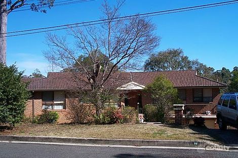 59 Winchester Ave, Lindfield, NSW 2070
