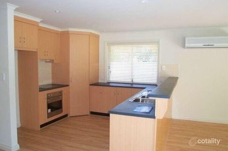 Property photo of 2B Hill Street Mount Barker SA 5251