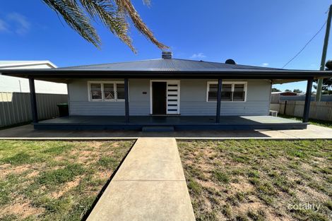 50 Morish St, Broken Hill, NSW 2880