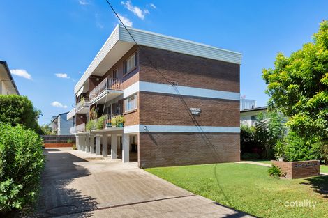 Property photo of 1/13 Bligh Street Nundah QLD 4012