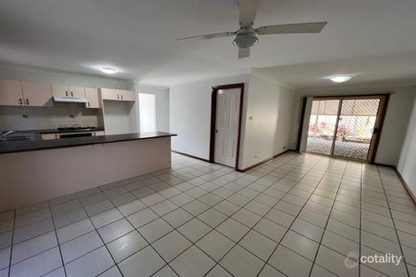 Property photo of 248A Braidwood Drive Prestons NSW 2170