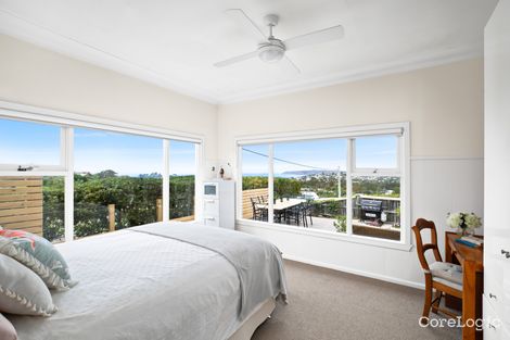 Property photo of 75 Quirk Street Dee Why NSW 2099