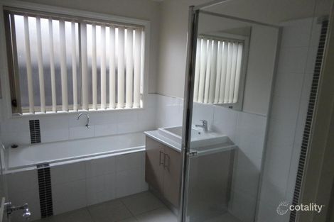 Property photo of 1/9-11 Walshe Court Altona Meadows VIC 3028