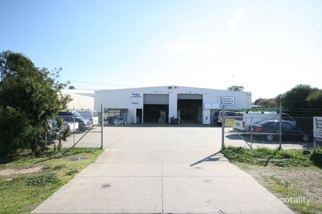 7 Dowsett St, South Geelong, VIC 3220