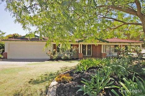 Property photo of 2 The Links Court Jandakot WA 6164