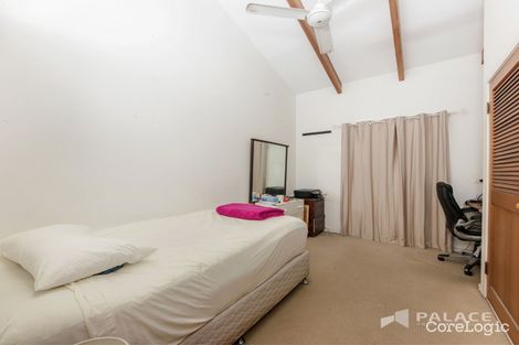 Property photo of 16 Samarai Street Moggill QLD 4070