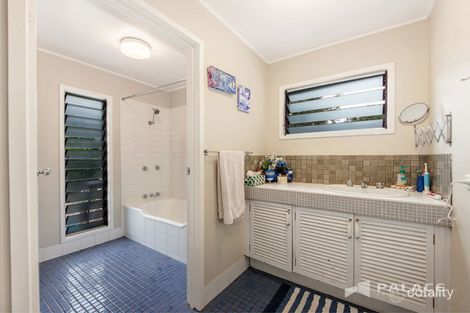 Property photo of 16 Samarai Street Moggill QLD 4070