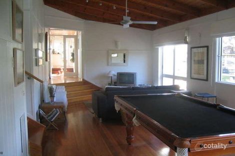 Property photo of 6 Sheoke Grove Sorrento VIC 3943