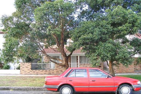 7 Bruce St, Kingsford, NSW 2032