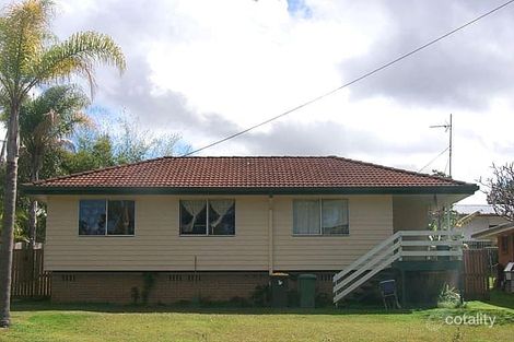 22 Kowree Cres, Maroochydore, QLD 4558