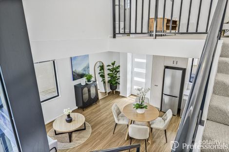 Property photo of 14/386 Stirling Street Highgate WA 6003