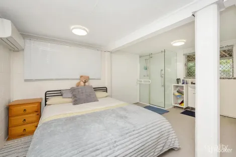 Property photo of 24 Tregaskis Street Vincent QLD 4814