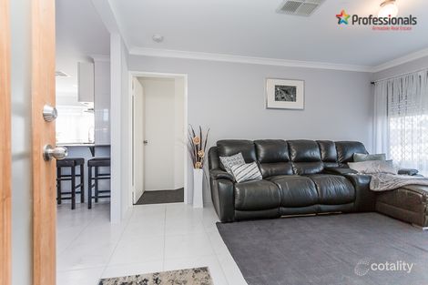 Property photo of 81 Tijuana Road Brookdale WA 6112