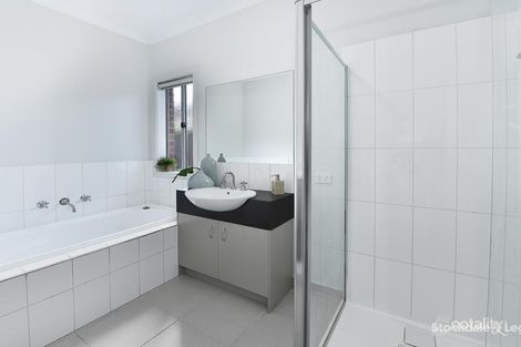 Property photo of 7 Dalwhinnie Close Mernda VIC 3754