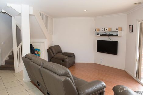 Property photo of 11/80-82 Ellendale Road Noble Park VIC 3174