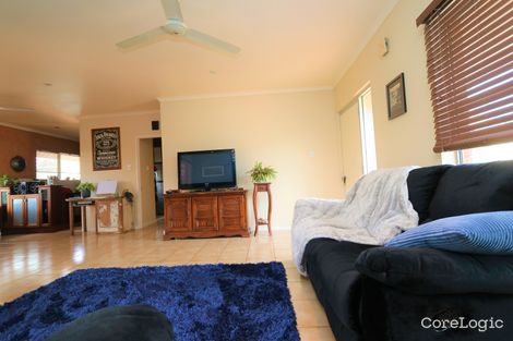 Property photo of 10 Ixora Court Katherine East NT 0850