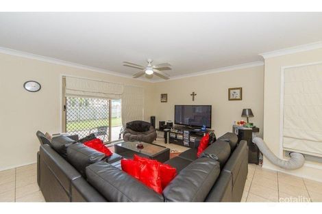 Property photo of 26/21 Usher Avenue Labrador QLD 4215