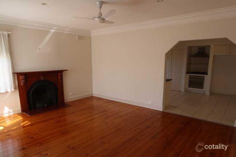 Property photo of 323 Forest Street Wendouree VIC 3355