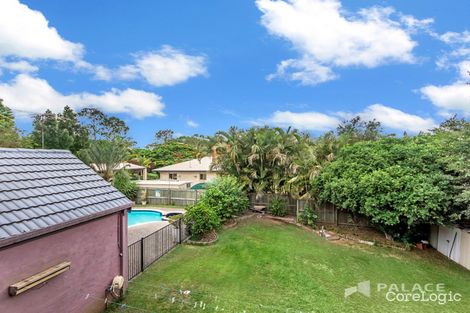 Property photo of 16 Samarai Street Moggill QLD 4070