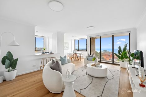 Property photo of 10/315 Bondi Road Bondi NSW 2026