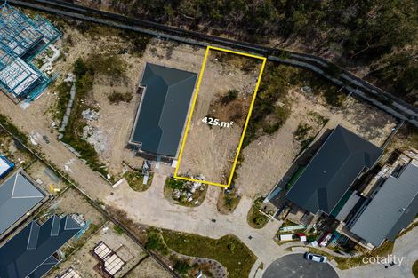 42 Eiger St, Holmview, QLD 4207