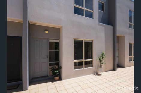 Property photo of 10/2 Scott Street Essendon VIC 3040